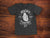 Shopify T-Shirt