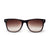 Black Ban Glasses