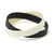 Black and White Bracelet Pack