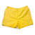 Yellow Swimmies